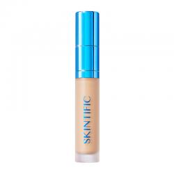 Skintific Cover Perfect Serum Concealer Petal 5ml