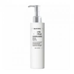 Skintific White Truffle Cleansing Essence 80ml