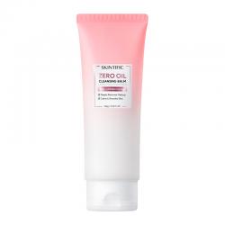 Skintific Zero Oil Cleansing Balm 100ml