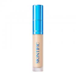 Skintific Cover Perfect Serum Concealer Porcelain 5ml