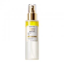 Skintific Radiance Booster Serum Spray 100ml