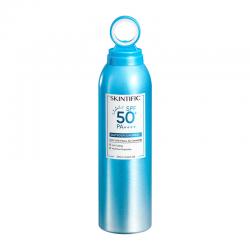 Skintific Outdoor Sun Spray SPF50+ PA++++ 250ml