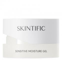 Skintific Sensitive Moisture Gel 40gr