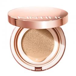 Skintific Cover All Perfect Cushion Natural Ivory 11gr