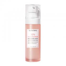 Skintific 10% Niacinamide Brightening Serum 50ml