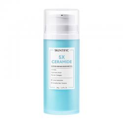 Skintific 5x Ceramide Barrier Repair Moisturize Gel 80gr