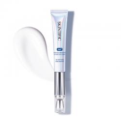 Skintific 360 Crystal Massager Lifting Eye Cream 20gr