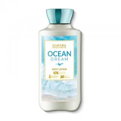 Slavina Body Lotion Ocean Dream 350ml