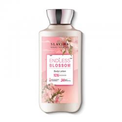 Slavina Body Lotion Endless Blossom 350ml