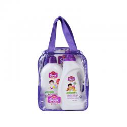 Sleek Baby Special Package