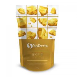 Soderta Gold Peel Off Mask 1kg (ED: Mei 26)