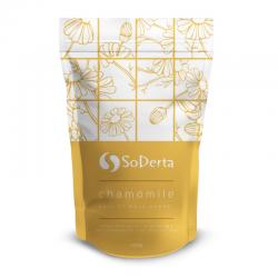 Soderta Chamomile Peel Off Mask 1kg