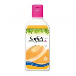 Soffell Lotion Kulit Jeruk 60ml