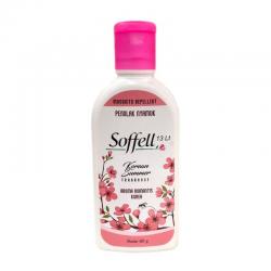 Soffell Korean Summer Lotion 60gr