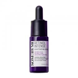 Some By Mi Retinol Intense Reactivating Serum 10ml