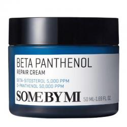 Some By Mi Beta Panthenol Repair Cream 50ml