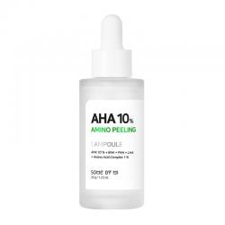 Some By Mi AHA 10% Amino Peeling Ampoule 35gr