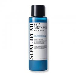 Some By Mi Beta Panthenol Repair Toner 150ml