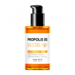 Some By Mi Propolis B5 Glow Barrier Calming Serum 50ml