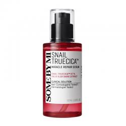 Some By Mi Snail Truecica Miracle Repair Serum 50ml