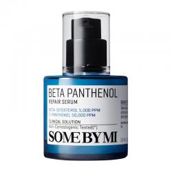 Some By Mi Beta Panthenol Repair Serum 30ml