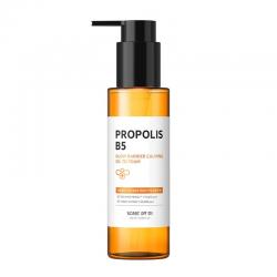 Some By Mi Propolis B5 Glow Barrier Calming Oil To Foam 120ml