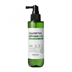 Some By Mi Cica Peptide Anti Hair Loss Derma Scalp Tonic 150ml