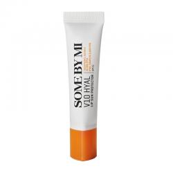 Some By Mi V10 Hyal Lip Sun Protector 7ml