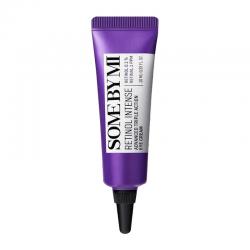 Some By Mi Retinol Intense Advanced Triple Action Eye Cream 10ml