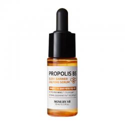 Some By Mi Propolis B5 Glow Barrier Calming Serum 10ml