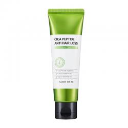Some By Mi Cica Peptide Anti Hair Loss Derma Scalp Treatment 30ml