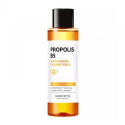Some By Mi Propolis B5 Glow Barrier Calming Toner 150ml