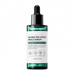 Some By Mi AHA-BHA-PHA 30 Days Miracle Serum 30ml