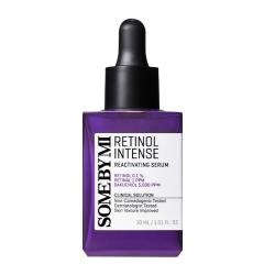 Some By Mi Retinol Intense Reactivating Serum 30ml