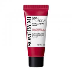 Some By Mi Snail Truecica Miracle Repair Cream 20gr