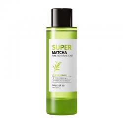 Some By Mi Super Matcha Pore Tightening Toner 150ml