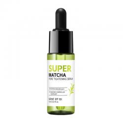 Some By Mi Super Matcha Pore Tightening Serum 10ml