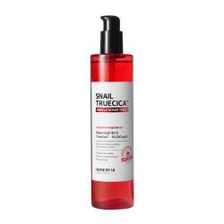 Some By Mi Snail Truecica Miracle Repair Toner 135ml