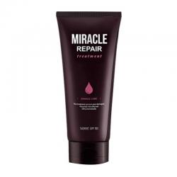 Some By Mi Miracle Repair Treatment 180gr