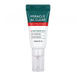 Some By Mi AHA-BHA-PHA 30 Days Miracle AC Clear Spot Treatment 10ml