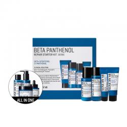 Some By Mi Beta Panthenol Repair Starter Kit