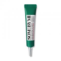Some By Mi AHA-BHA-PHA 14 Days Super Miracle Spot All Kill Cream 30ml