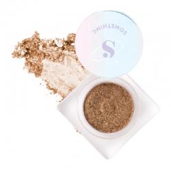 Somethinc Surreal Star Loose Pigment Copper 3gr