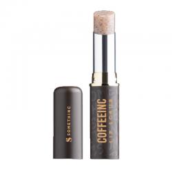 Somethinc Coffeeinc Lip Scrub (Regular) 4.5gr