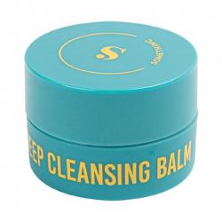 Somethinc Omega Butter Deep Cleansing Balm 5gr