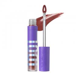 Somethinc Idol Blurry Soft Lip Matte Ambush