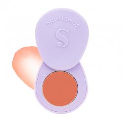 Somethinc Tamago Airy Blush Molly 1.5gr