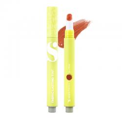 Somethinc Fabric Lasting Tint Muffin 2.5ml