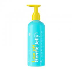 Somethinc Low PH Jelly Cleanser 350ml