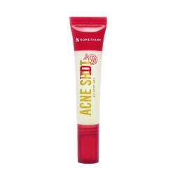 Somethinc Acne Shot AC Spot Gel 15ml